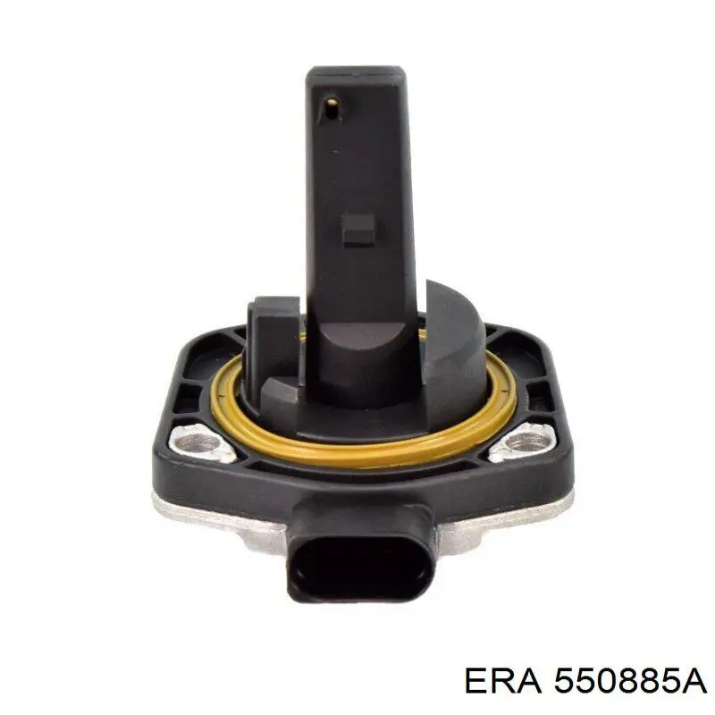 Датчик рівня масла двигуна ERA 550885A ціна, від 18.84 USD