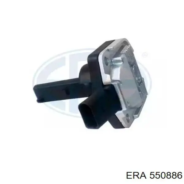 Датчик рівня масла двигуна ERA 550886 ціна, від 19.90 USD