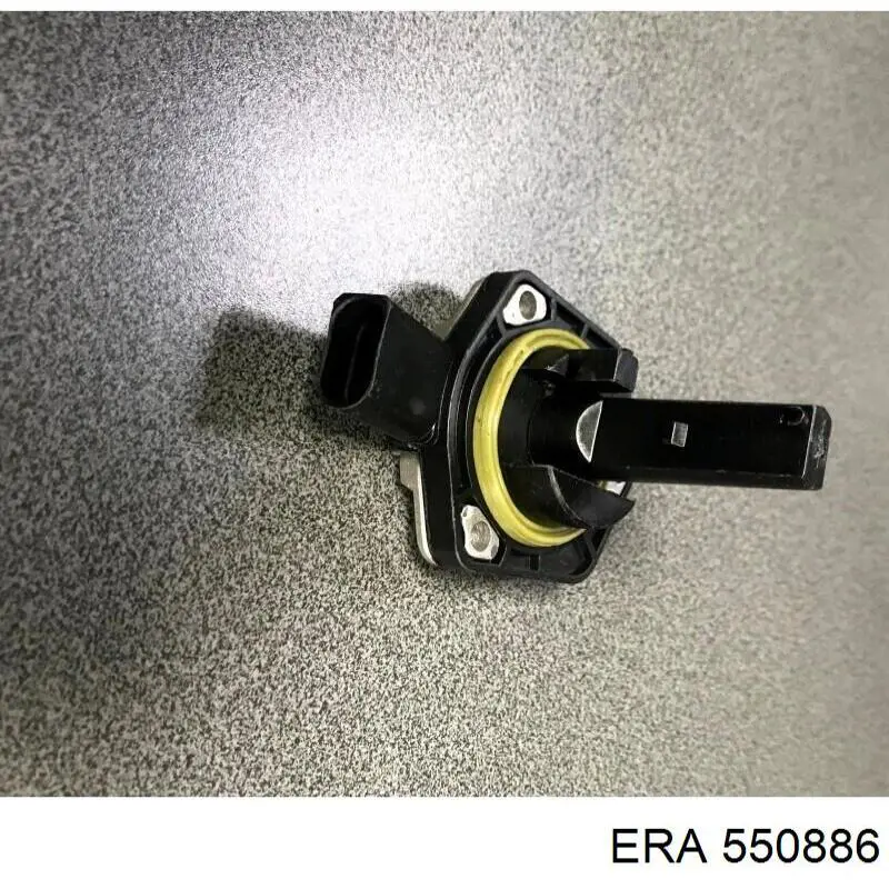 Купити 550886 ERA Датчик рівня масла