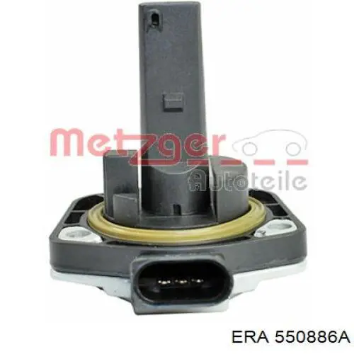 Купити 550886A ERA Датчик рівня масла