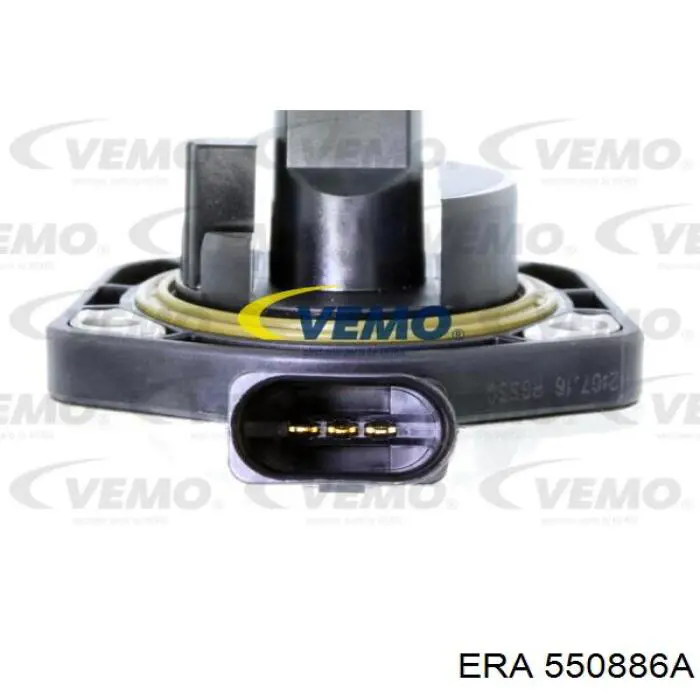 Датчик рівня масла двигуна ERA 550886A ціна, від 30.25 USD