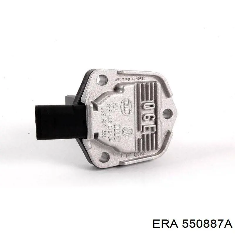 Датчик рівня масла двигуна ERA 550887A ціна, від 25.45 USD