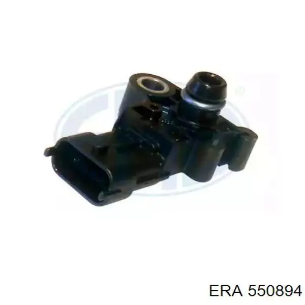 Купити 550894 ERA Датчик абсолютного тиску