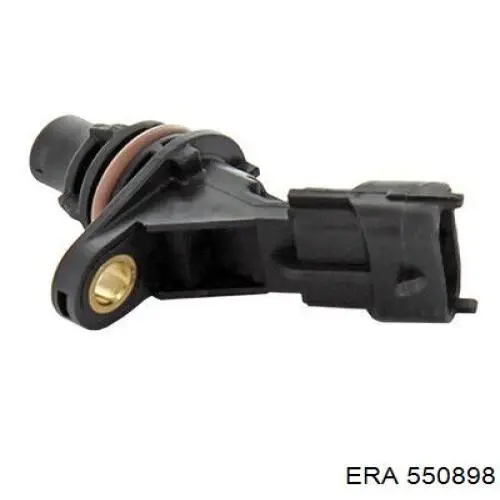 Датчик фаз Ford DU105 ціна, від 8.46 USD