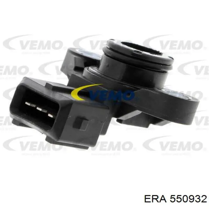 Купити 550932 ERA Датчик абсолютного тиску