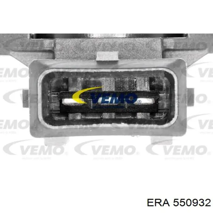 550932 ERA Датчик наддува