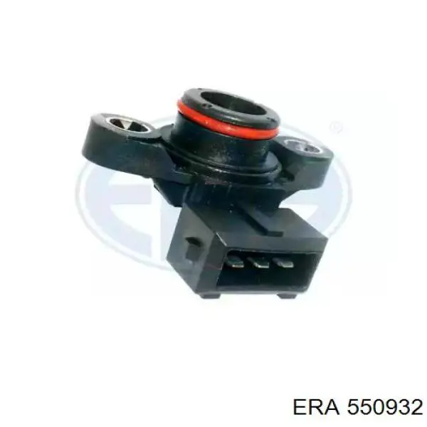 МАП Сенсор 550932 ERA