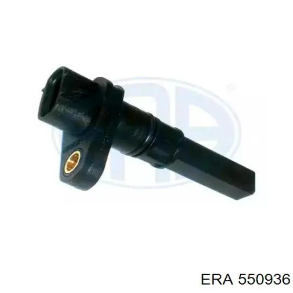 Купити 550936 ERA Датчик швидкості обертання валу АКПП