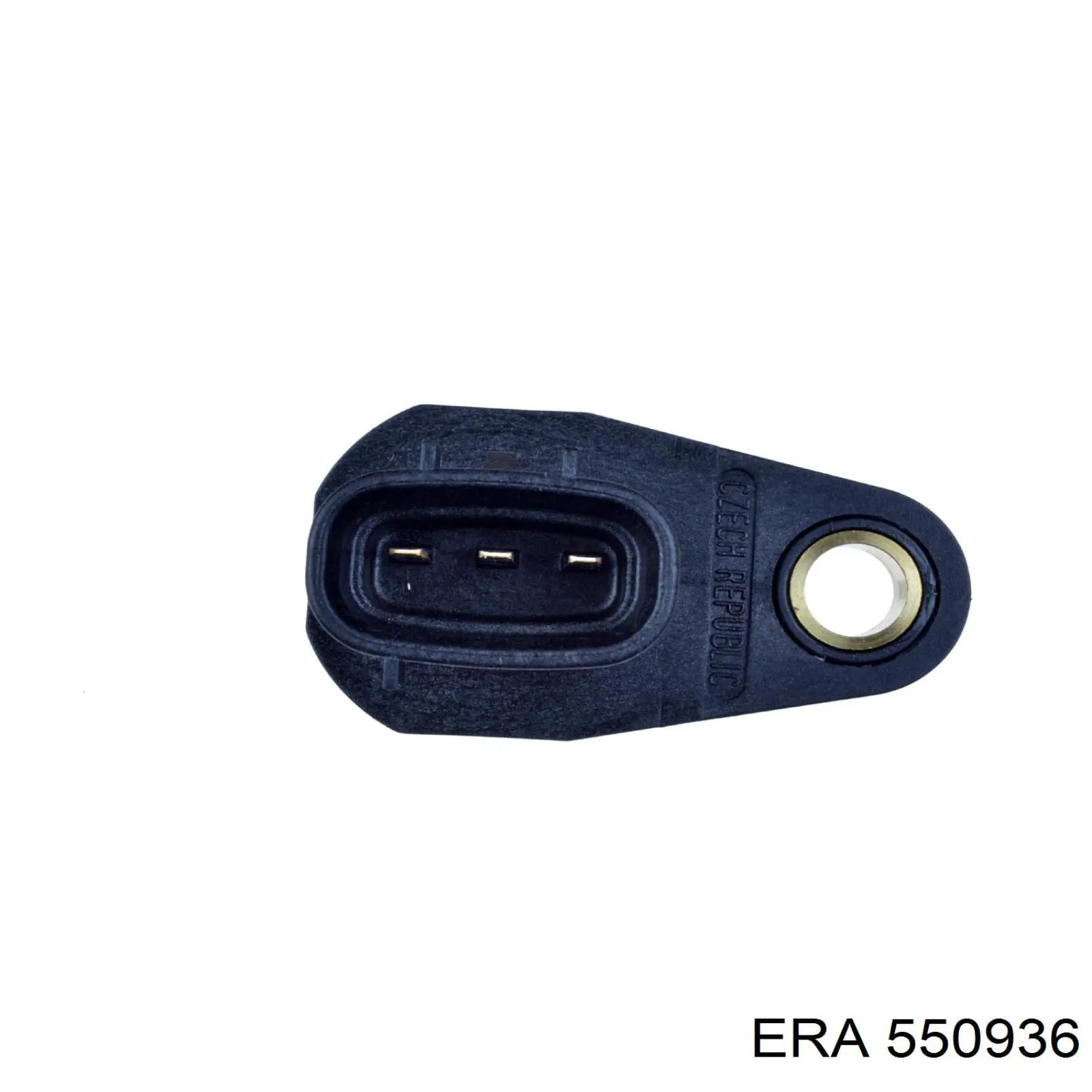 Датчик швидкості ERA 550936 ціна, від 28.54 USD