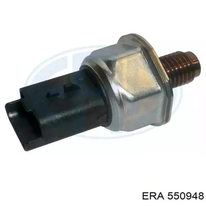 Купити 550948 ERA Датчик тиску палива