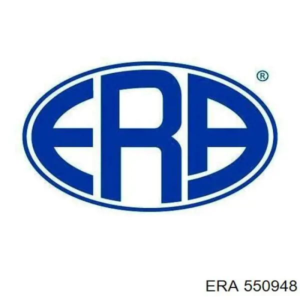 Датчик тиску палива ERA 550948 ціна, від 16.59 USD