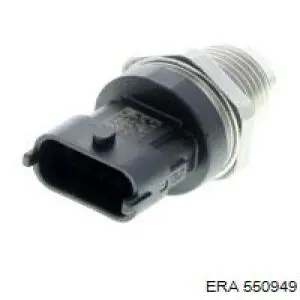 Купити 550949 ERA Датчик тиску палива