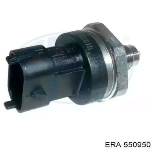 Купити 550950 ERA Датчик тиску палива