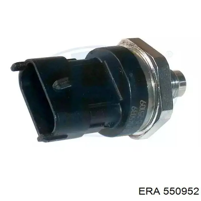 Датчик тиску палива ERA 550952 ціна, від 14.08 USD