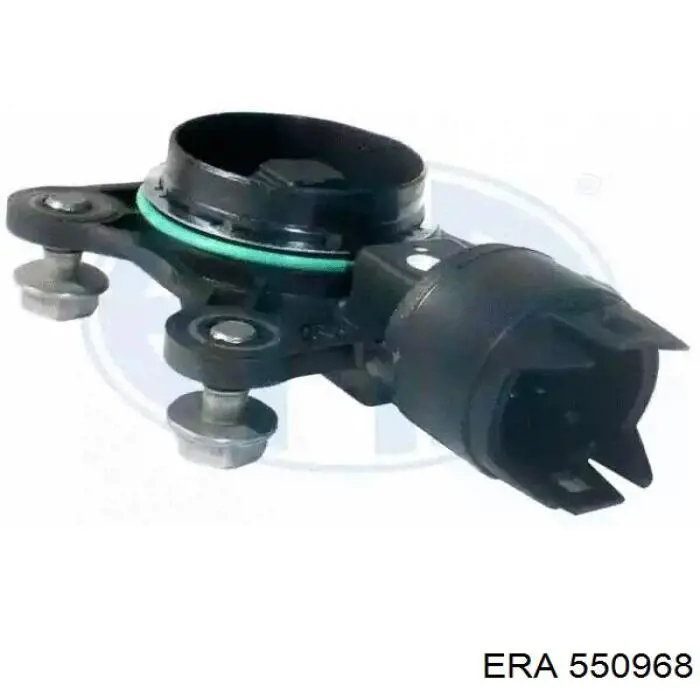 Купити 550968 ERA ДПРВ