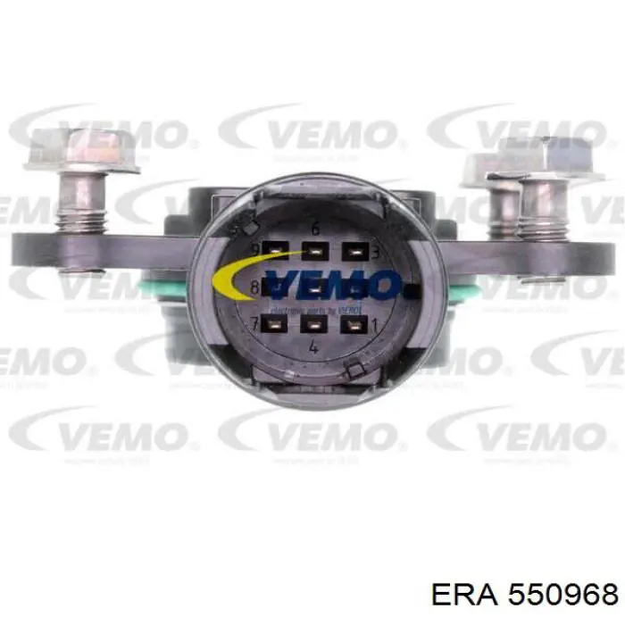 Датчик фаз ERA 550968 ціна, від 105.68 USD