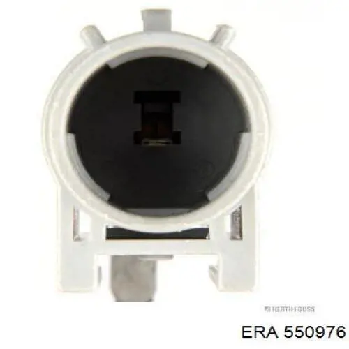 550976 ERA Датчик детонації