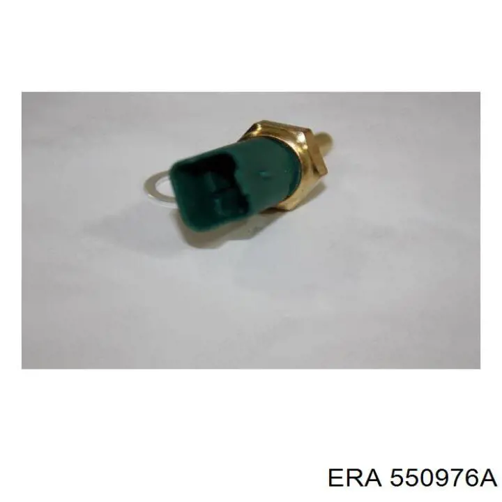 Датчик детонації ERA 550976A ціна, від 12.25 USD