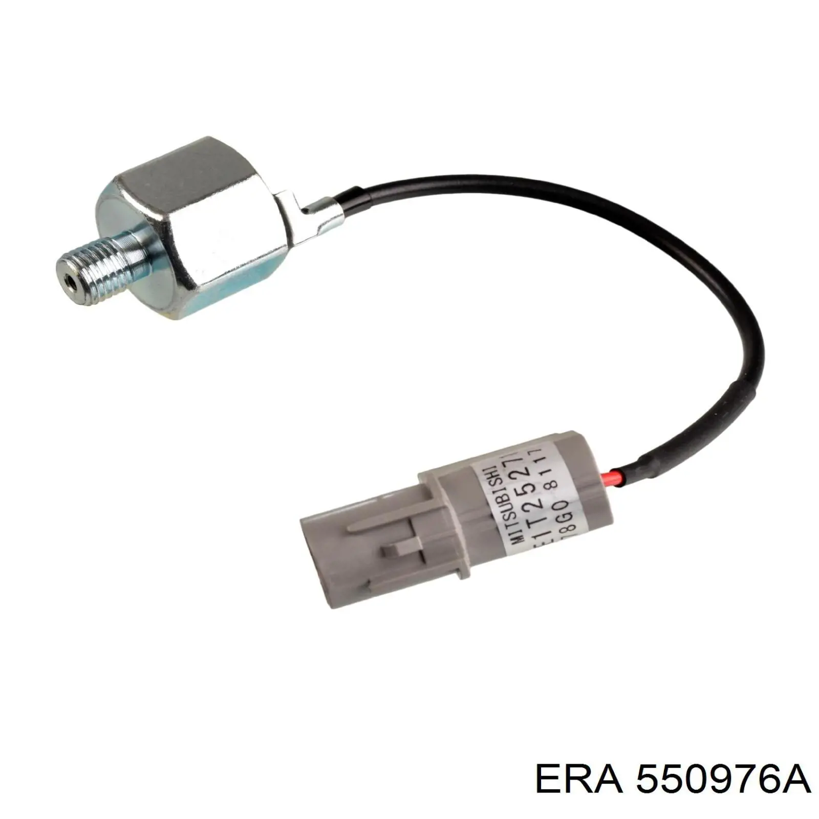 Купити 550976A ERA Датчик детонації