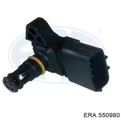 MAP сенсор ERA 550980 ціна, від 12.65 USD