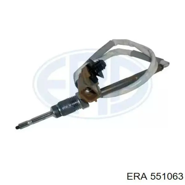 Купити 4423714 Opel 