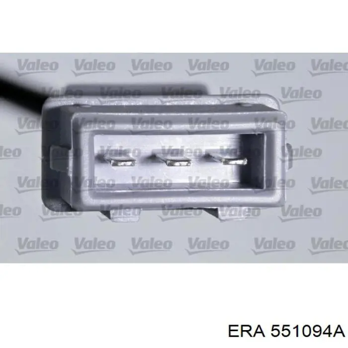 Датчик обертів колінвалу ERA 551094A ціна, від 19.30 USD