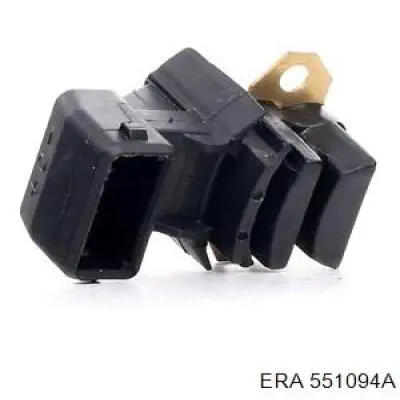 Купити 551094A ERA Датчик положення (оборотів) коленвалу