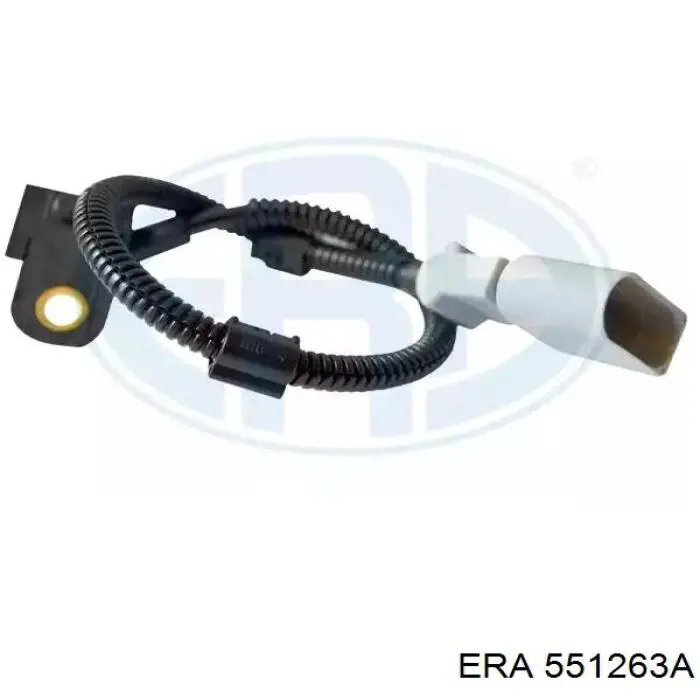 Датчик фаз ERA 551263A ціна, від 19.41 USD