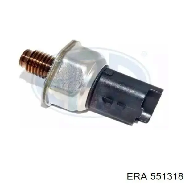 Купити 551318 ERA Датчик тиску палива