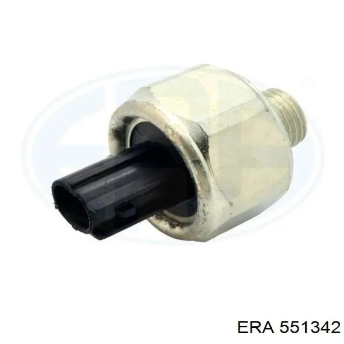 Датчик детонації ERA 551342 ціна, від 15.46 USD
