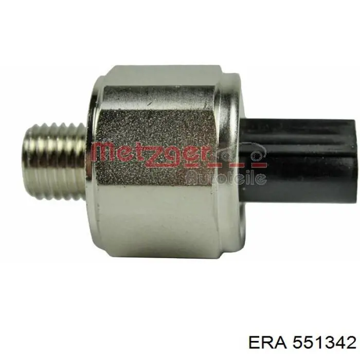 Купити 551342 ERA Датчик детонації