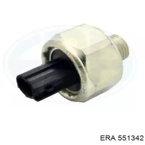 Купити 551342 ERA Датчик детонації