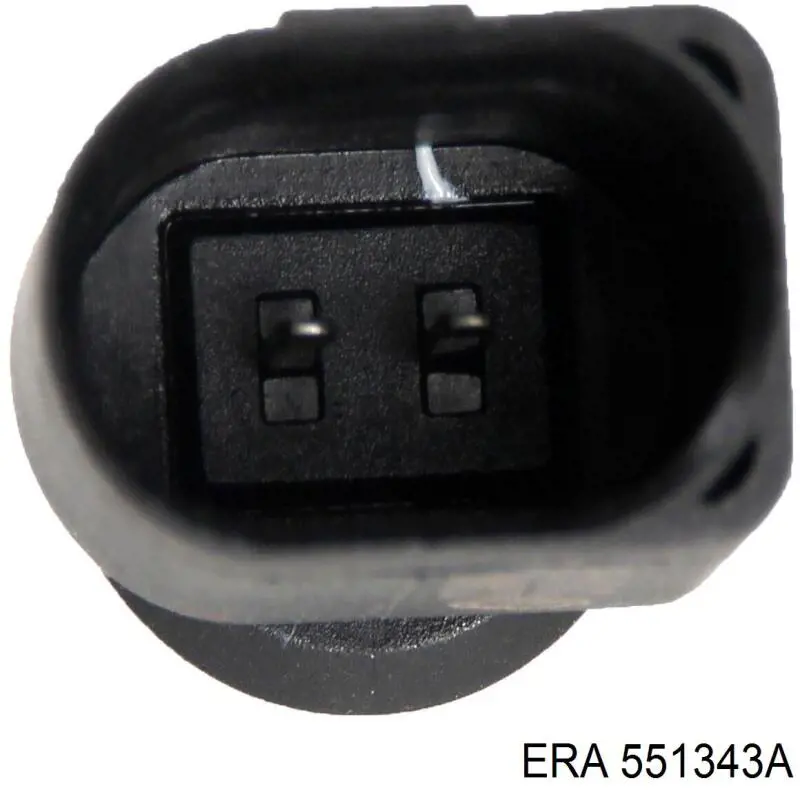 Датчик температури навколишнього середовища ERA 551343A ціна, від 5.62 USD