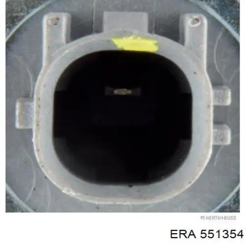 Купити 551354 ERA Датчик детонації