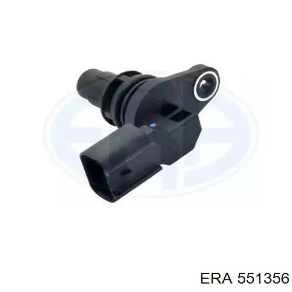551356 ERA Датчик розподільного вала