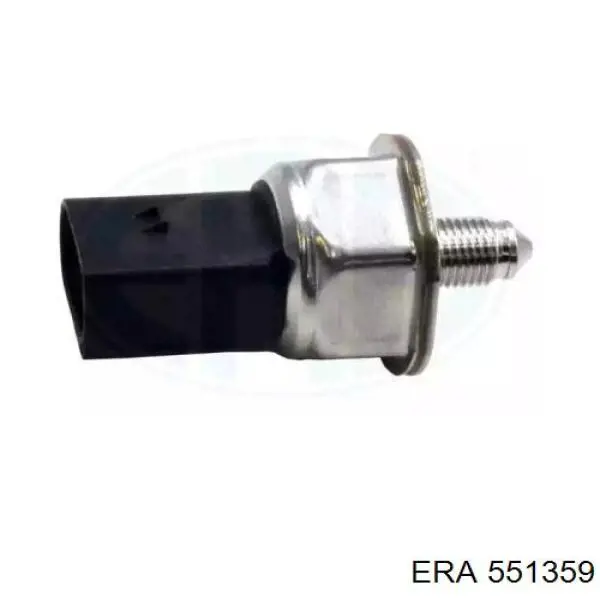 Купити 551359 ERA Датчик тиску палива