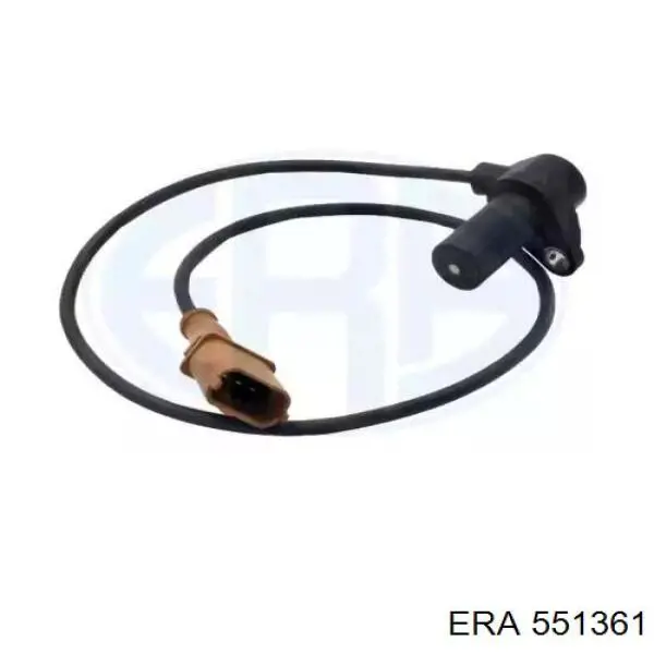 261210292 Bosch ДПКВ