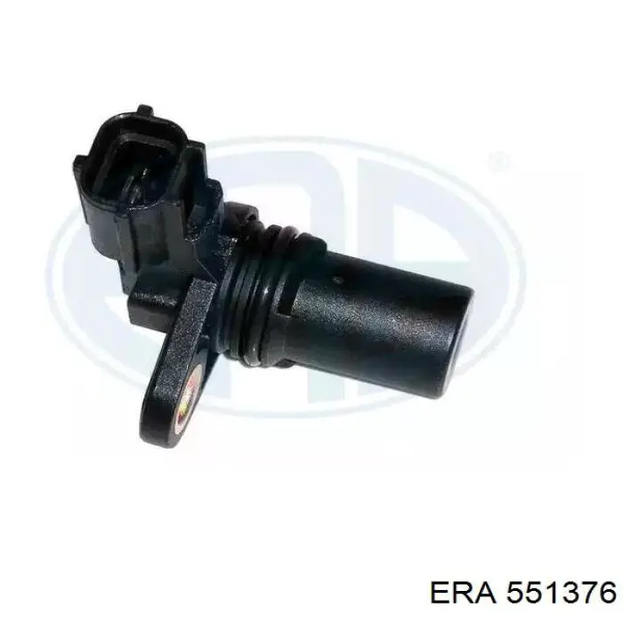 Купити SS1193812B1 Delphi ДПРВ
