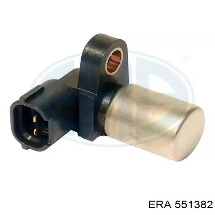 Датчик фаз ERA 551382 ціна, від 12.67 USD