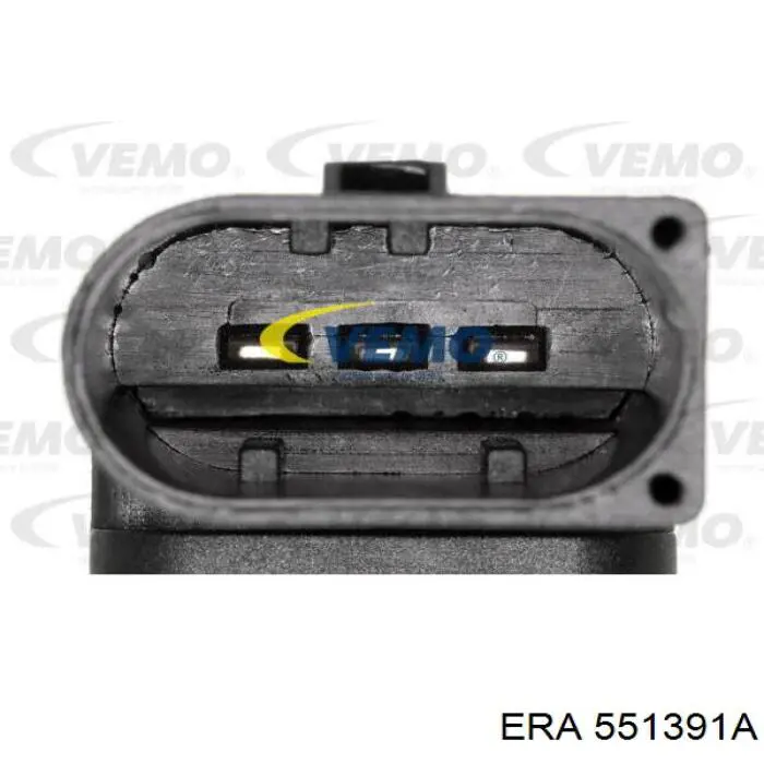 Купити 551391A ERA ДПРВ