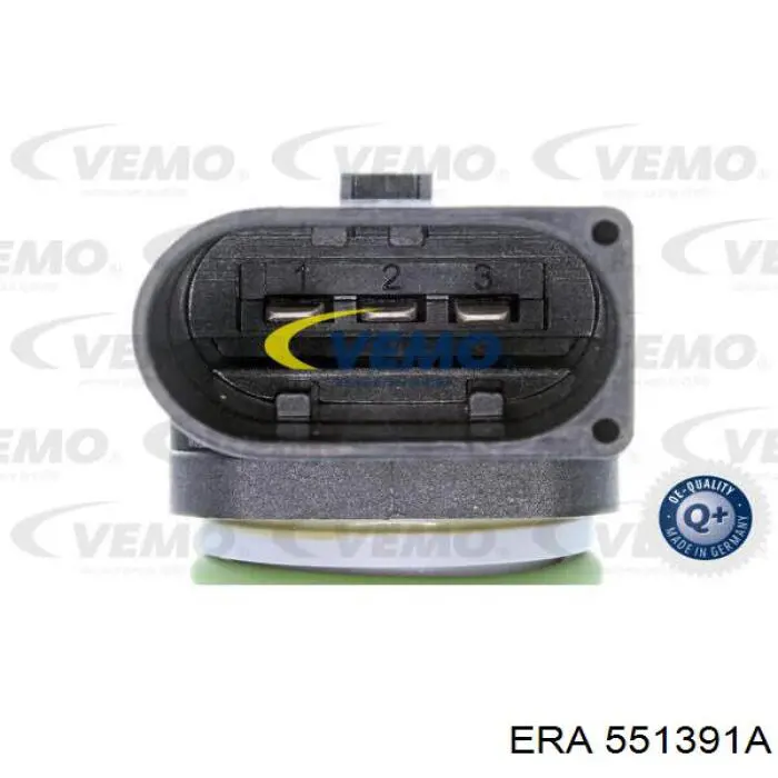 Датчик фаз ERA 551391A ціна, від 20.84 USD