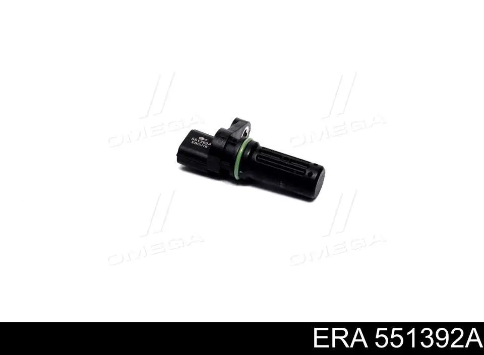 Датчик обертів колінвалу ERA 551392A ціна, від 19.65 USD