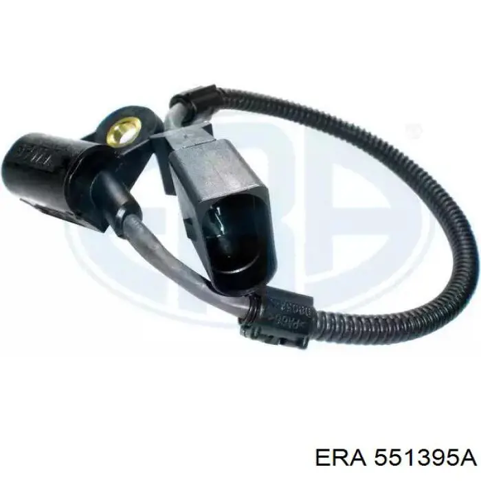 Купити 551395A ERA ДПРВ