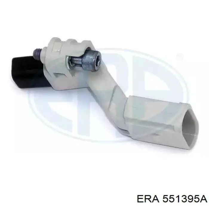 Датчик положення распредвалу ERA 551395A