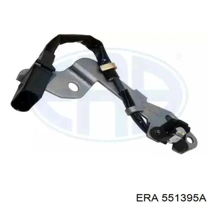 Датчик фаз ERA 551395A ціна, від 16.32 USD