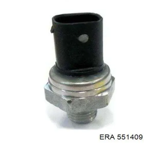 Купити 551409 ERA Датчик тиску вихлопних газів