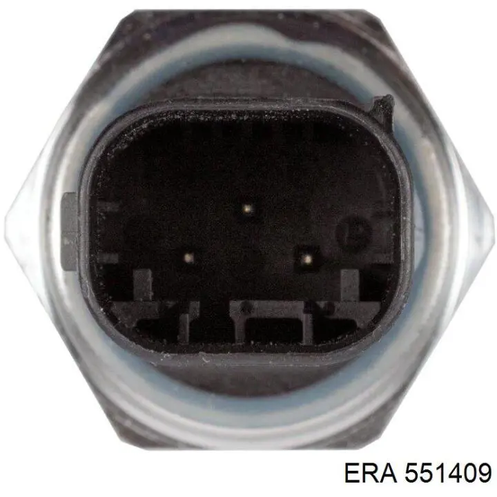 Датчик тиску вихлопних газів ERA 551409 ціна, від 43.29 USD