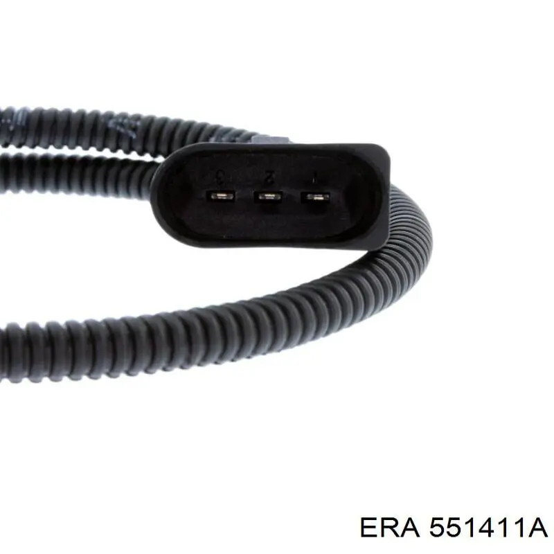 Датчик обертів колінвалу ERA 551411A ціна, від 19.18 USD