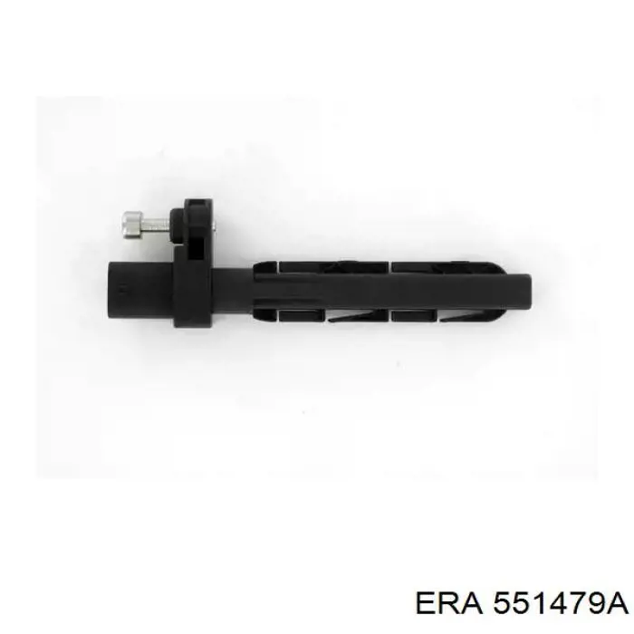 Датчик обертів колінвалу ERA 551479A ціна, від 19.00 USD