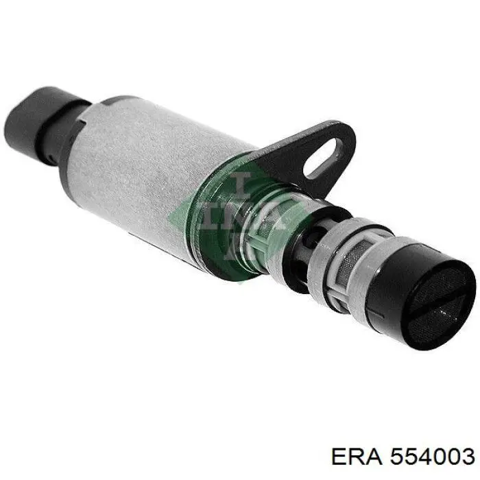 Купити 554003 ERA Клапан фазорегулятора